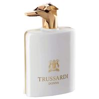 Trussardi Donna Levriero collection parfumovaná voda pre ženy 100 ml TESTER