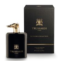Trussardi Uomo Levriero collection parfumovaná voda pre mužov 100 ml