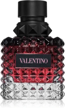 Valentino Donna Born in Roma Intense parfumovaná voda pre ženy 100 ml TESTER