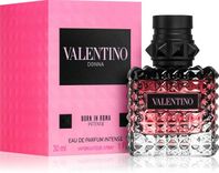 Valentino Donna Born in Roma Intense parfumovaná voda pre ženy 30 ml