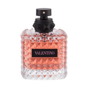 Valentino Donna Born In Roma parfumovaná voda pre ženy 100 ml TESTER