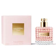 Valentino Valentino Donna parfumovaná voda pre ženy 100 ml
