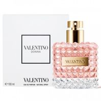 Valentino Valentino Donna parfumovaná voda pre ženy 100 ml TESTER
