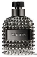 Valentino Valentino Uomo Intense parfumovaná voda pre mužov 100 ml TESTER
