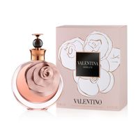 Valentino Valentina Assoluto parfumovaná voda pre ženy 80 ml