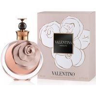 Valentino Valentina Assoluto parfumovaná voda pre ženy 80 ml TESTER