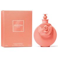 Valentino Valentina Blush parfumovaná voda pre ženy 50 ml