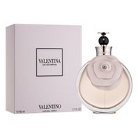 Valentino Valentina parfumovaná voda pre ženy 50 ml