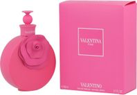 Valentino Valentina Pink parfumovaná voda pre ženy 50 ml