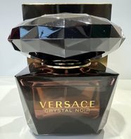 Versace Crystal Noir parfumovaná voda pre ženy 90 ml TESTER odstreknutý