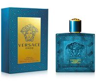 Versace Eros parfum pre mužov 100 ml