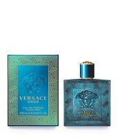Versace Eros parfumovaná voda pre mužov 100 ml
