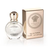 Versace Eros Pour Femme parfumovaná voda pre ženy 5 ml