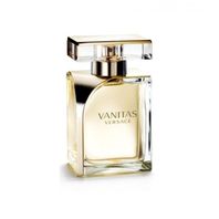 Versace Vanitas parfumovaná voda pre ženy 100 ml TESTER