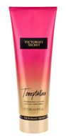 Victoria's Secret Temptation telové mlieko pre ženy 236 ml
