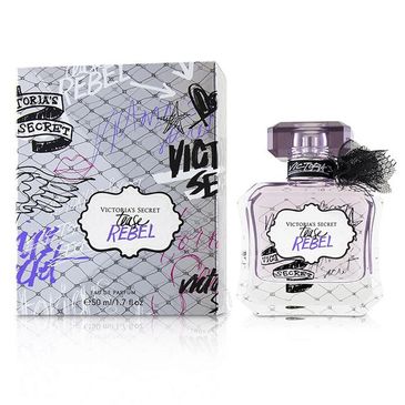 Victoria's Secret Tease Rebel parfumovaná voda pre ženy 50 ml