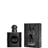 Yves Saint Laurent Black Opium Extreme parfumovaná voda pre ženy 30 ml