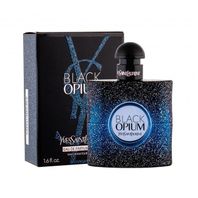 Yves Saint Laurent Black Opium Intense parfumovaná voda pre ženy 30 ml
