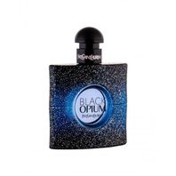 Yves Saint Laurent Black Opium Intense parfumovaná voda pre ženy 90 ml TESTER