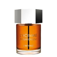 Yves Saint Laurent L'Homme L'Intense parfumovaná voda pre mužov 100 ml TESTER