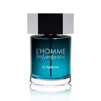 Yves Saint Laurent L´Homme Le Parfum parfumovaná voda pre mužov 100 ml TESTER
