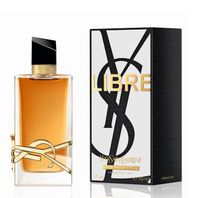 Yves Saint Laurent Libre Intense parfumovaná voda pre ženy 90 ml