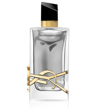 Yves Saint Laurent Libre L'Absolu Platine parfum pre ženy 90ml TESTER