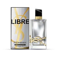 Yves Saint Laurent Libre L'Absolu Platine parfum pre ženy 90ml