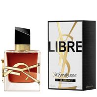 Yves Saint Laurent Libre Le Parfum parfum pre ženy 30 ml