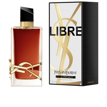 Yves Saint Laurent Libre Le Parfum parfum pre ženy 50 ml