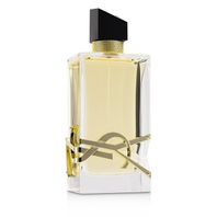 Yves Saint Laurent Libre parfumovaná voda pre ženy 90 ml TESTER