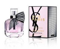 Yves Saint Laurent Mon Paris Collector Edition parfumovaná voda pre ženy 50 ml