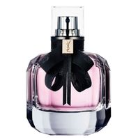 Yves Saint Laurent Mon Paris parfumovaná voda pre ženy 90 ml TESTER