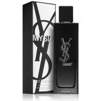 Yves Saint Laurent MYSLF parfumovaná voda pánska 100 ml plniteľná