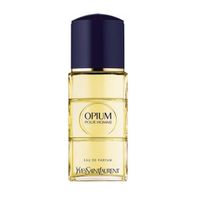 Yves Saint Laurent Opium Pour Homme parfumovaná voda pre mužov 50 ml TESTER