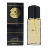 Yves Saint Laurent Opium Pour Homme parfumovaná voda pre mužov 50 ml