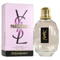 Yves Saint Laurent Parisienne parfumovaná voda pre ženy 50 ml