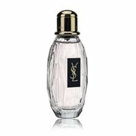 Yves Saint Laurent Parisienne parfumovaná voda pre ženy 90 ml TESTER