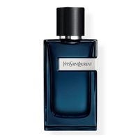 Yves Saint Laurent Y Intense parfumovaná voda pre mužov 100 ml TESTER