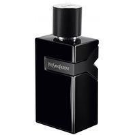 Yves Saint Laurent Y Le Parfum parfumovaná voda pre mužov 100 ml TESTER