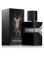 Yves Saint Laurent Y Le Parfum parfumovaná voda pre mužov 60 ml
