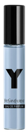 Yves Saint Laurent Y parfumovaná voda pre mužov 10 ml TESTER