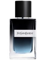 Yves Saint Laurent Y parfumovaná voda pre mužov 100 ml TESTER