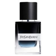 Yves Saint Laurent Y parfumovaná voda pre mužov 60 ml TESTER