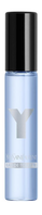 Yves Saint Laurent Y toaletná voda pre mužov 10 ml